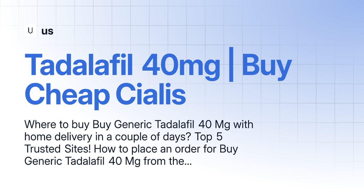 tadalafil40mgs.gitbook.io